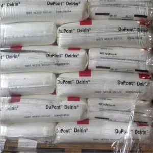 �����Ű� Delrin POM 500P ��ճ�� ���� ���ۼ�ȩ POMԭ��