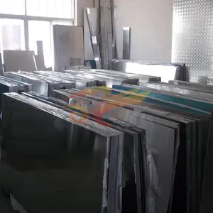 ��Ӧ��ǿ��6082����6082T6����