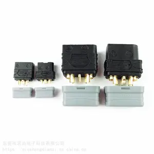 QS5+3���ź��빫ĸ��ͷ��س��ת��ͷQS5-F/M��ĸ�������綯��������