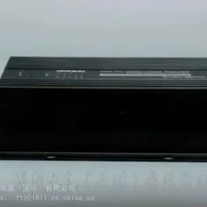 ELECON-HPD1000谐波保护器STS-HPD1000信诚专用滤波器
