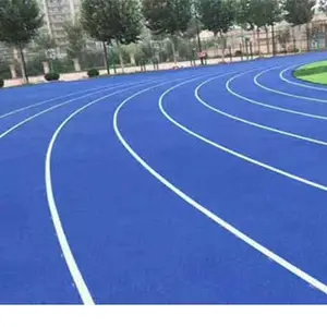 ͸�����ܽ��ܵ� ��PU�ܽ��� �����������׶�԰��������