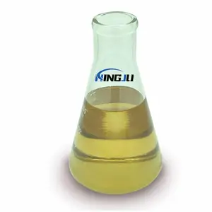 安徽宁聚新材料 快速光亮淬火液 NJ-K15BS