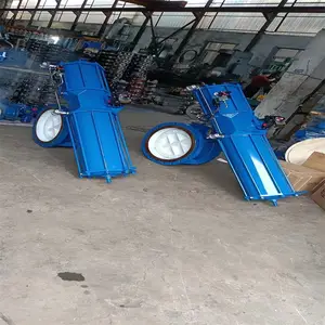 D643H-16C DN400Ӳ�ܷ⹩ů���� ��Ӧ������ƫ�ķ�������