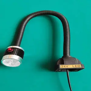 ��Ӧ����24v���۹�������ķ�Ͽ�ĥ���������˵�