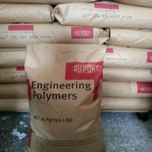 PA66 �����Ű�FR50-NC010 ������ǿ25% ��ȼ�� ��������