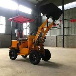 �ɵ� ����������ֳ����װ�ػ� ��ֳ������װ���豸