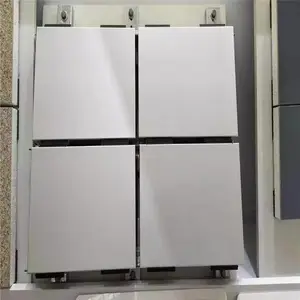 ������ǽ����װ��һ�廯��� ���ޱ���װ��һ���
