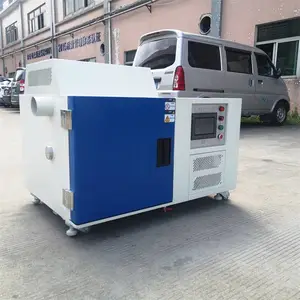 �ɵ� ���Ӹ����� 믵��������ϻ������� ����ˮ�������������