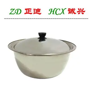 供应凯迪克不锈钢洗手碗洗手盆无磁洗手盆热销洗手碗