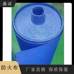 ���̴��ڲ� ���� ������ά�轺�� ������֤