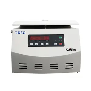 ���γǿ��ء�TD5G ̨ʽ�������Ļ�ʵ������ȡ���봥���������豸