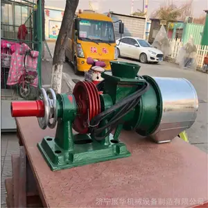 ������ĥ��ʽ׶ĥ��ۻ� 278����ӹ��豸 100Ŀ�̶������