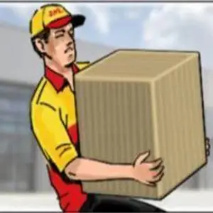 金华义乌联邦FEDEX国际快递→金华义乌联邦国快递公司-金华义乌联邦快递重货优先服务