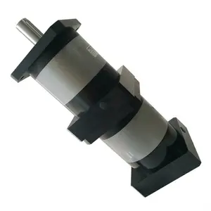 ����YVF2-90L-4-1.5KW�ٱȼ����ŷ����ǳ�����