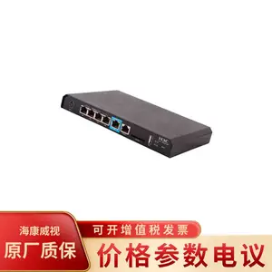 ����EWP-WX2510H-PWR��ҵ�����Ķ�ҵ������AC������