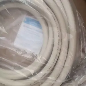 ʥ��� Pharmed BPT�� ȫ����ѡ �ò�Ʒ��͸���ҿ������߷���