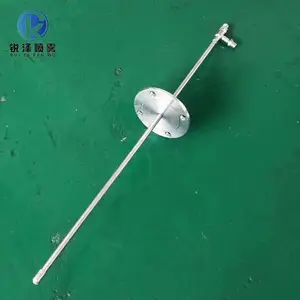 ��ҵ�������ѹ����������ǹ ������������ 310S�����