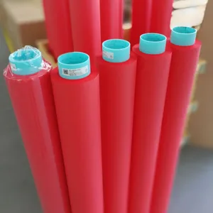 ��Ӧ ¹ͷ����άCM8C CM8A CM8R ��·�������翾���ڱκ�ɫ���ƽ���