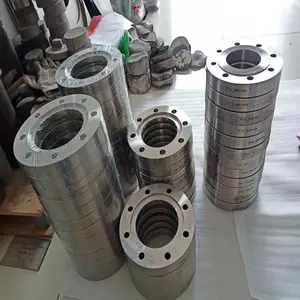�ѵļ��ͣ������Ŀɿ����������±�׼ TA2�ѷ������趨�Ƽӹ�