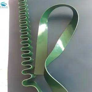���ͻ����� �ӵ��������� ������