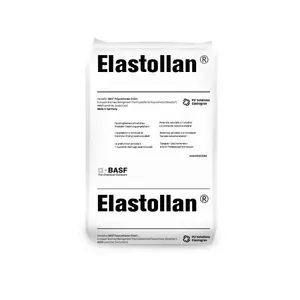 �¹�BASF��˹��TPU Elastollan C80A �͵��� ��ĥ ��ˮ��TPUԭ��