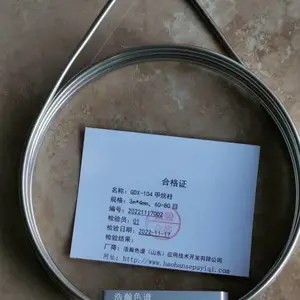 ����GC-9����GDX-104������3M*4MM