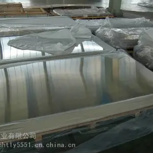 6061铝板定做加工 6061铝镁硅合金铝板 6061厂商供应铝板销售
