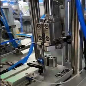 �Զ�����װ������ STZP1-625�������Զ���װ�豸 �Ǳ궨�� ����