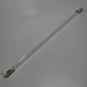 Cnlight/ѩ����ʯӢ�޳��������������Ƴ�������̨ɱ����ZW15S15W-Z436