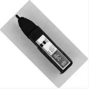 ZZ���������� �ͺ�:GT09-VD-320��ţ�M278359