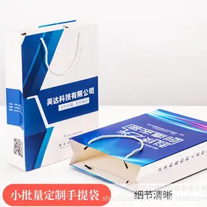 ���ϻ������ ���ϻ�չ����������ӡˢ�� ����ӡˢ�۸� ���ϻ���ӡˢ��