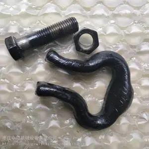 �������㻷 �ΰ�����㻷 ����ʽ���ӻ� �ΰ�����ӻ� ����