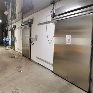 �Ͳ����ƽ���� �۰���ƽ���� ������ļҺ�