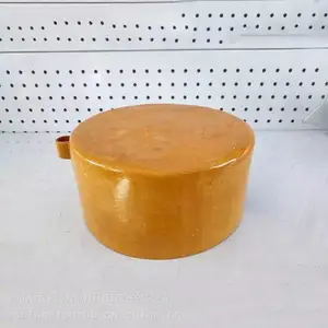 ������ҵZF011701�˶��ڱ��ֵ���ʩ�����������ֵ��߸˾�Ե�˶���