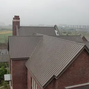 ����ҧ����þ�̰�