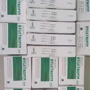 ����ר������ ���ʿ���ר�߿ɽ�Ũ��Һ��Һ�巢����˫���˰