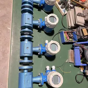 �����ܵ�����ˮ������ ����ˮ������ ������ �ȼ����� ������������
