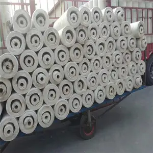���30mm�������ܿ� �������ͻ�̺����