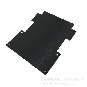 ɳ²®»ù´¡LEXAN FR700 0.254 0.432mm ×èȼUL94V0 ÂóÀƬÄÍÎÂ130¶È