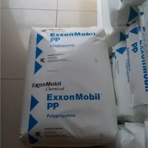 ɳ��SABIC PP 500P�۱�ϩ ����ǿ�Ȼ�е���ܿ��������