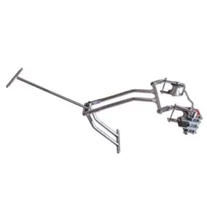 ����ʩ�����޹��ߵ��߷ɳ������۵���̤���г��ܿյ��߼��޷ɳ�����