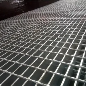 ��Ӧ �ȶ�п�ָ�� �������װ� ͨ�������� ����ƽ̨���Ӱ�