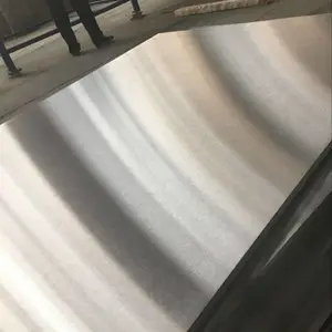 �����ֻ����� 1060 3003 5052 5083 6061������ȫ �ߺϽ��к�����