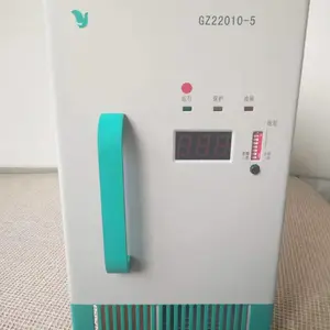 ������RCU-100ֱ�������ģ��CHR-11004���ģ�黶ӭѯ��