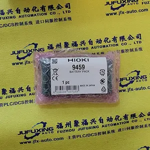 AI610������