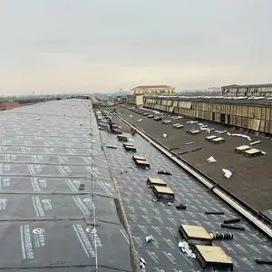 ������¥����ˮ �������������ˮ ������רҵ��ˮ��©ʩ��