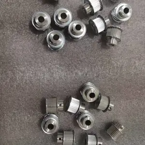 ELATECH�ӵ���ͬ������������̩��ͬ������