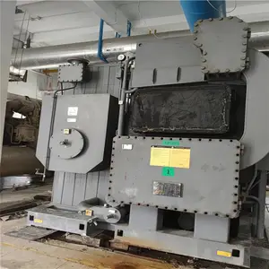 ������Զ���廯﮻��� ˮ�յ������� ����Բ���Ϳյ�
