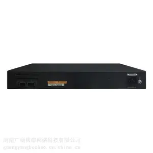 LS-5500V3-28S-SI24口 24口千兆三层企业级网管汇聚交换机 万兆上行光口