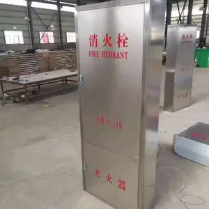 �� ���� ������������չʾ�� ����ֲ���̨ ����̨�豸��ӹ�